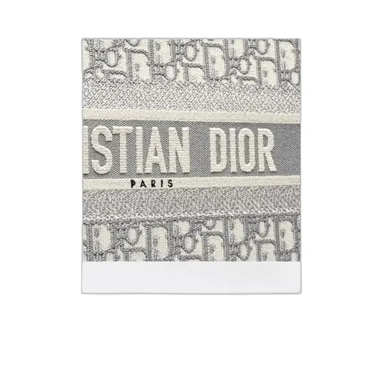 Logo Tote Bag