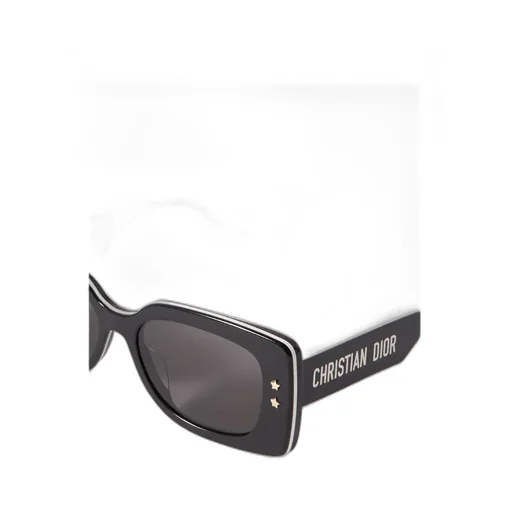 Square Sunglasses