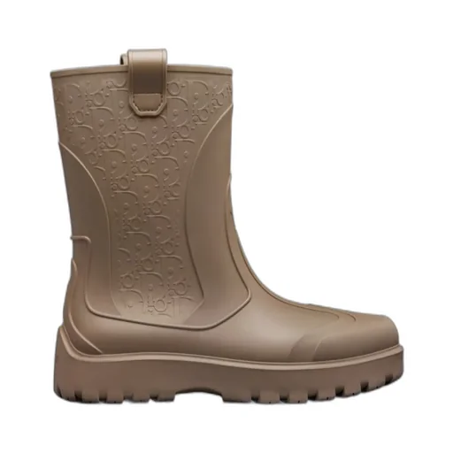 Garden Rain Boot