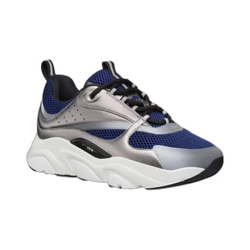 B22 Sneaker