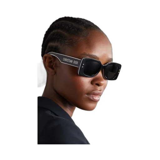 Square Sunglasses