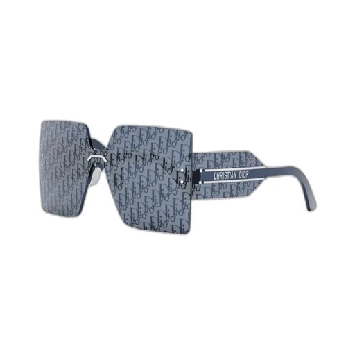 Logo Sunglasses