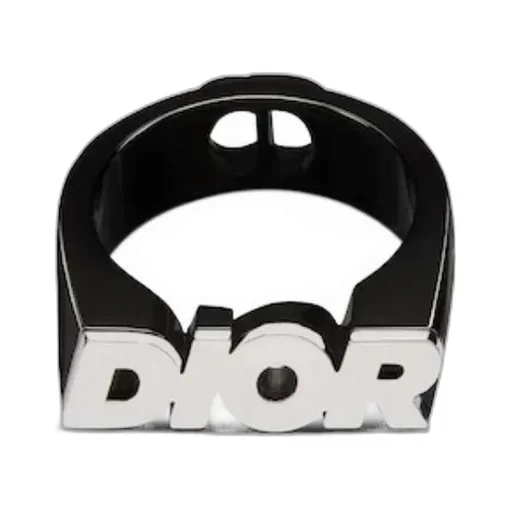 Ring Dior