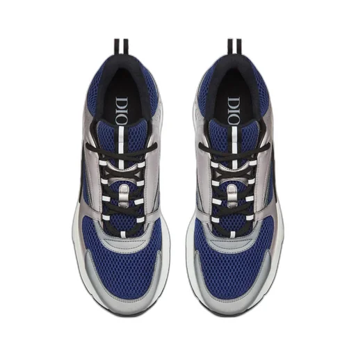 B22 Sneaker