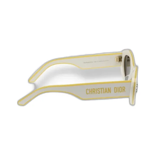 Butterfly Frame Sunglasses