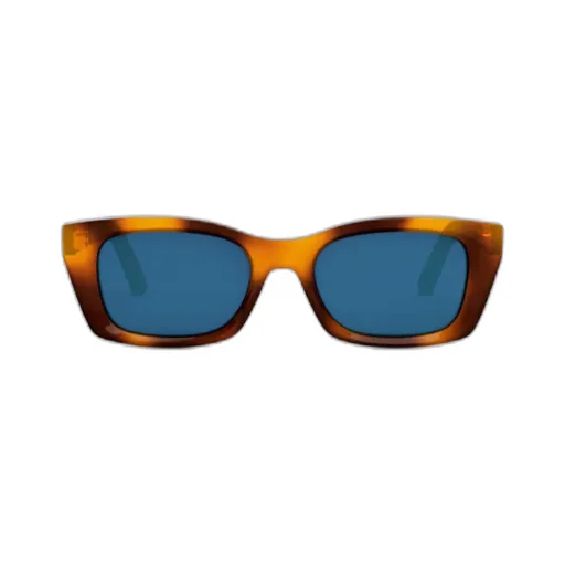 Logo Sunglasses