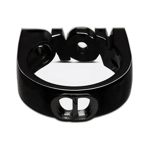 Ring Dior