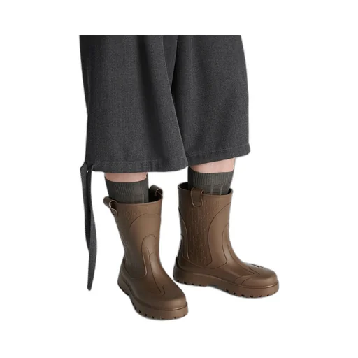 Garden Rain Boot