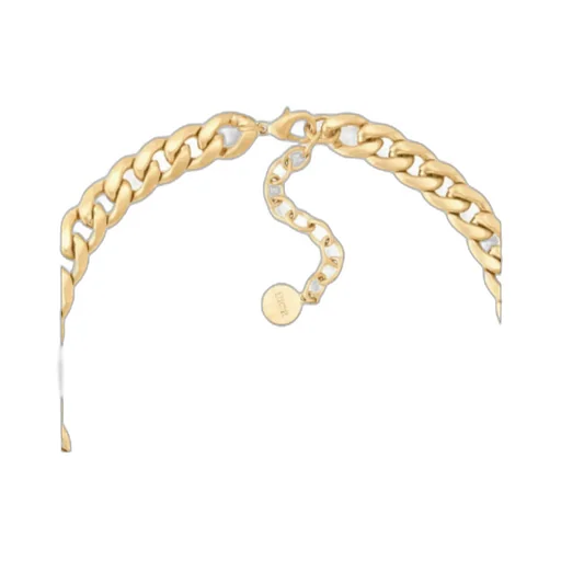 30 Montaigne Necklace