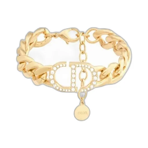 30 Montaigne Bracelet