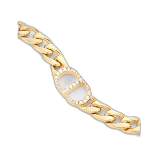 30 Montaigne Bracelet