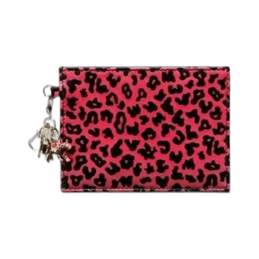Lady Dior Card Package