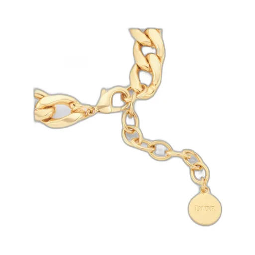 30 Montaigne Bracelet