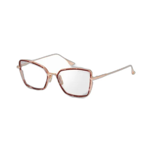 Behcka Glasses