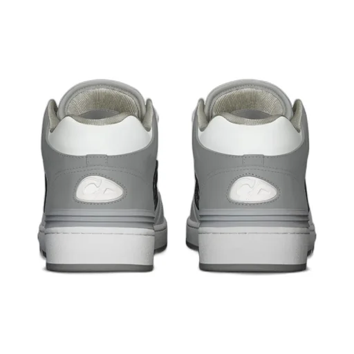 B57 Mid-Top Sneaker