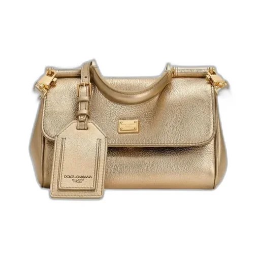 My Sicily Handbag