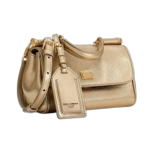 My Sicily Handbag