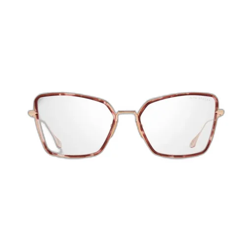 Behcka Glasses