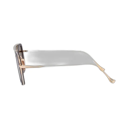 Flight 006 Sunglasses