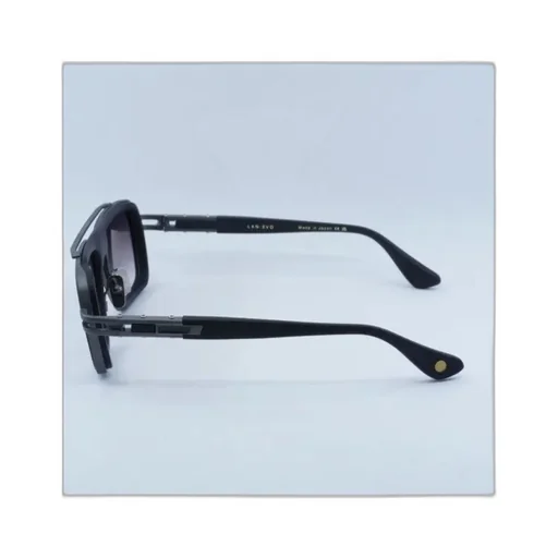 Logo Sunglasses
