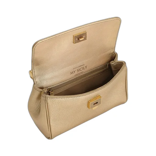 My Sicily Handbag