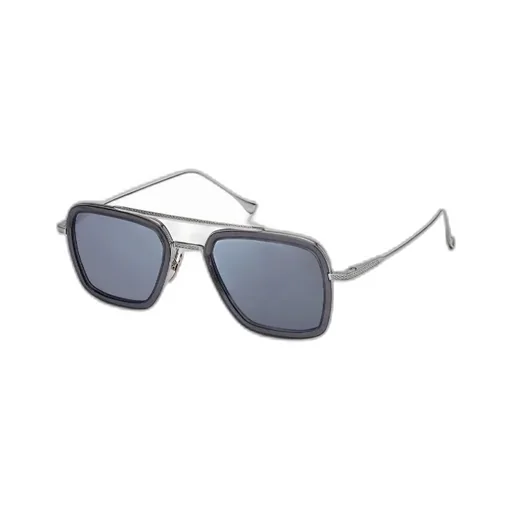Flight.006 Aviator Sunglasses