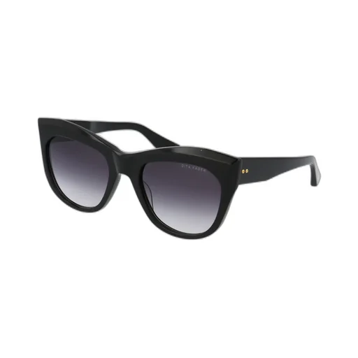 Logo Sunglasses