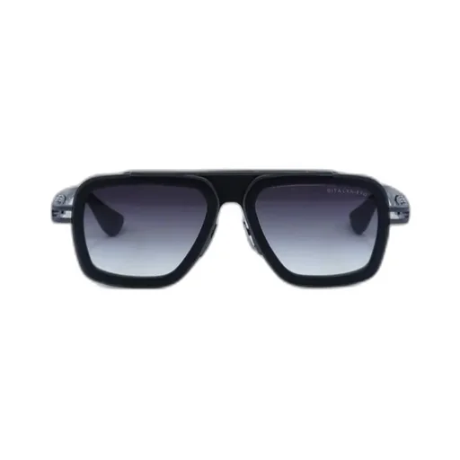 Logo Sunglasses