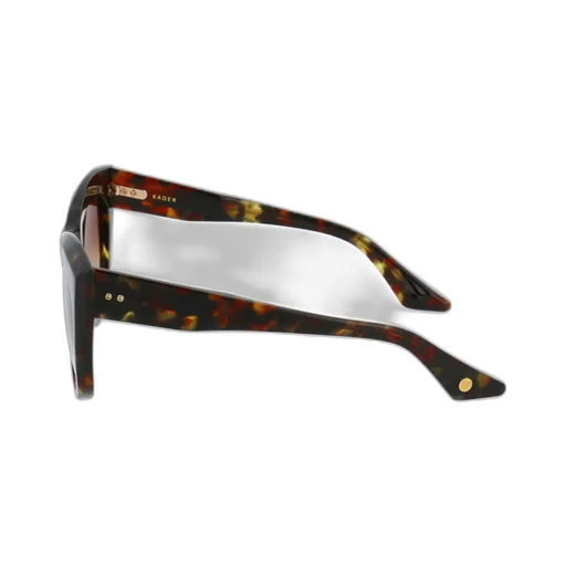 Extra-Large Frame Sunglasses