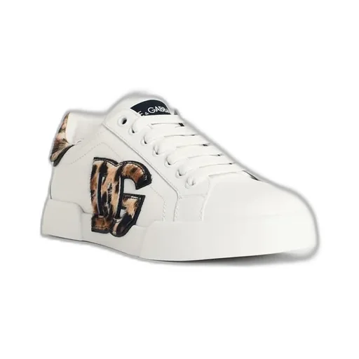 Portofino Light Strobel Sneakers
