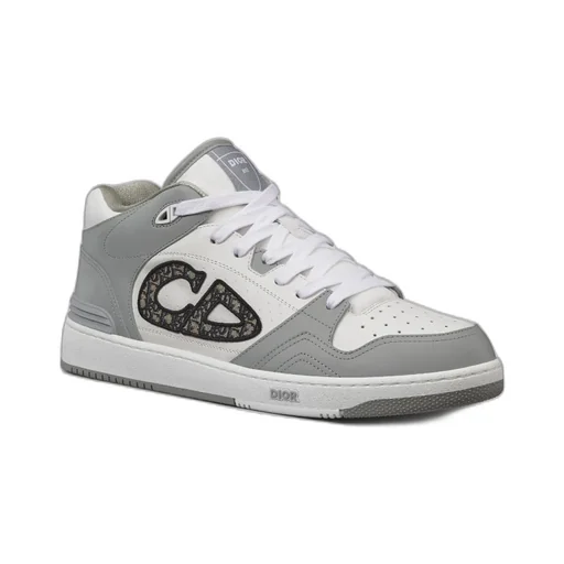 B57 Mid-Top Sneaker