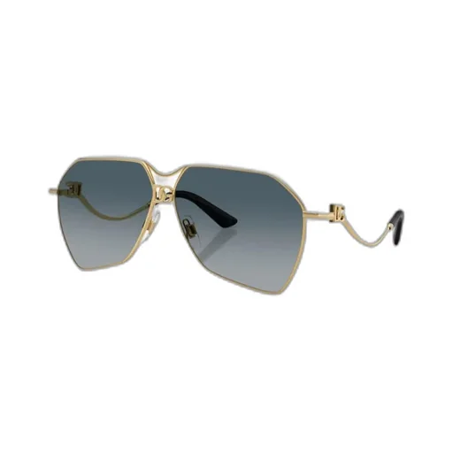 Full Frame Sunglasses