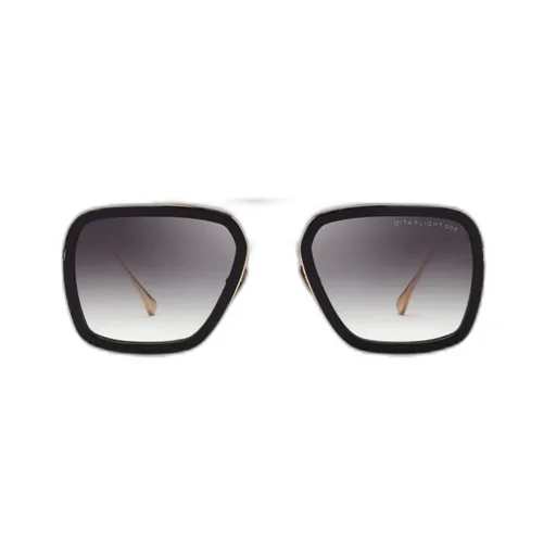 Flight-006 Sunglasses