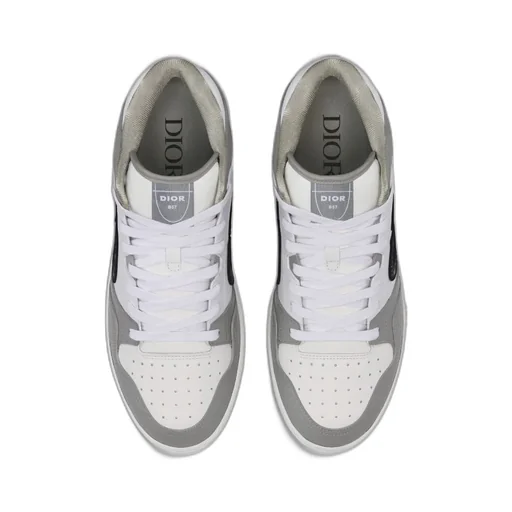 B57 Mid-Top Sneaker