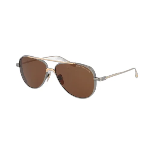 Logo Sunglasses
