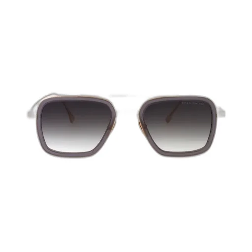 Flight 006 Sunglasses