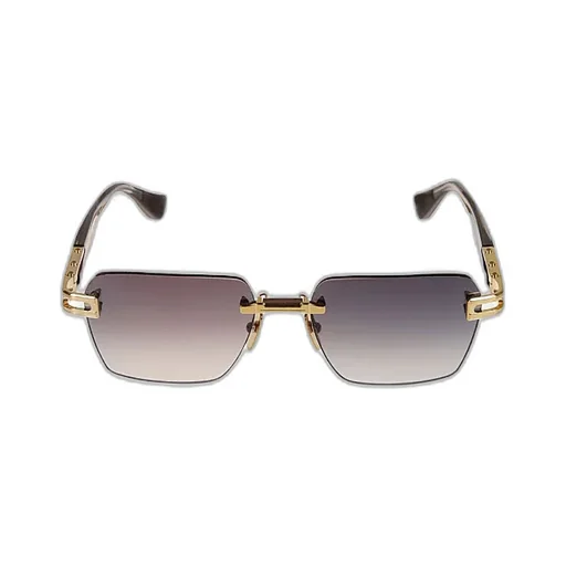 Logo Sunglasses