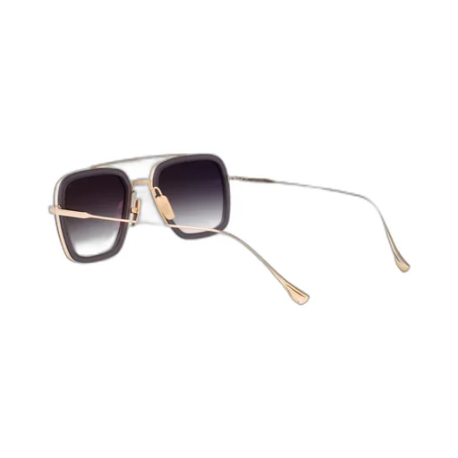 Flight 006 Sunglasses