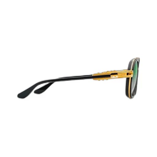 Logo Sunglasses
