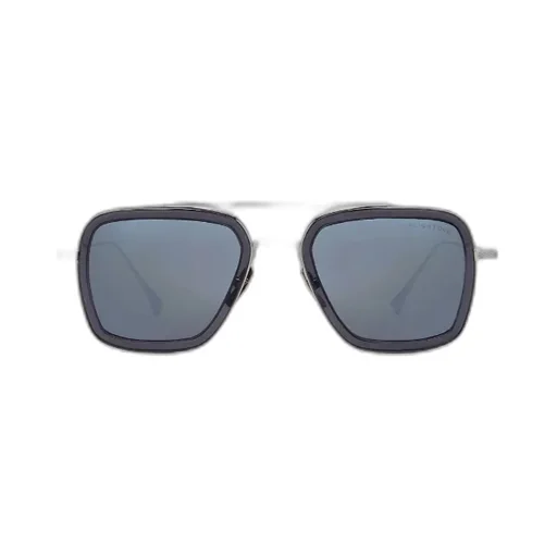 Flight.006 Aviator Sunglasses