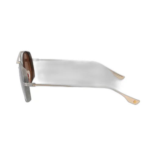 Logo Sunglasses