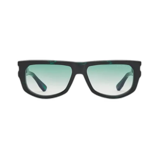 Pridm Sunglasses