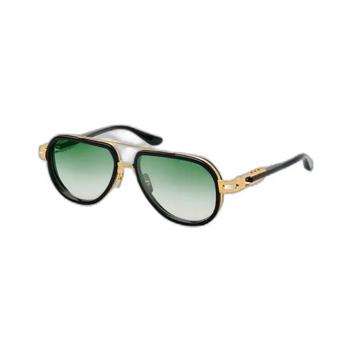 Logo Sunglasses