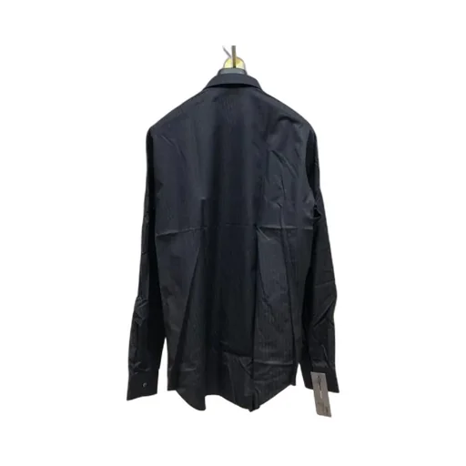 Dior Oblique Shirt