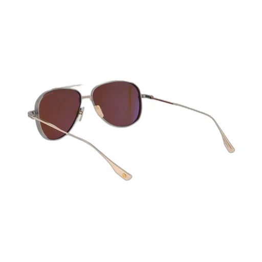 Logo Sunglasses