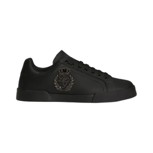 Portofino Light Strobel Sneakers