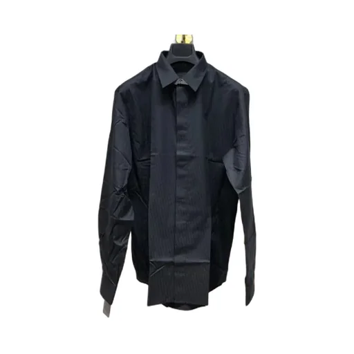 Dior Oblique Shirt