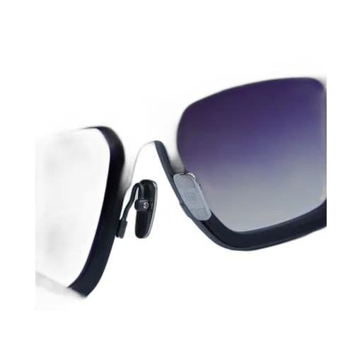 Logo Sunglasses