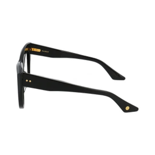 Logo Sunglasses