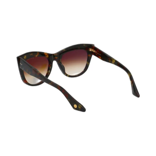 Extra-Large Frame Sunglasses